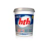 Cloro Aditivado Mineral Brillance 5,5kg Hth - 1