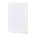 Ver imagem 5 de Caixa de Interligação Vdi 30cm X 50cm Branco Embutida Krona