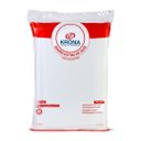 Ver imagem 3 de Caixa de Interligação Vdi 30cm X 50cm Branco Embutida Krona