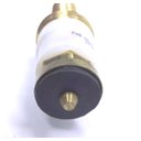 Ver imagem 3 de Reparo Mvs Registro Pressão CHUVEIRO ANTIGO Deca 3/4 Com Castelo - 4688224