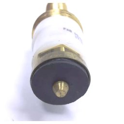 Reparo Mvs Registro Pressão CHUVEIRO ANTIGO Deca 3/4 Com Castelo - 4688224 - 3