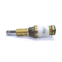 Reparo Mvs Registro Pressão CHUVEIRO ANTIGO Deca 3/4 Com Castelo - 4688224 - 5