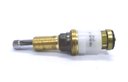 Ver imagem 5 de Reparo Mvs Registro Pressão CHUVEIRO ANTIGO Deca 3/4 Com Castelo - 4688224