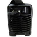 Ver imagem 4 de Máquina de Solda Inversora TI 150 MMA 120AMPERES Titanium 220V