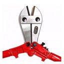 Ver imagem 1 de TESOURA CORTA VERGALHÃO | MTX 24 POLEG.