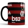 Caneca Flamengo - 1