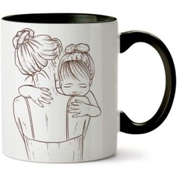 CANECA SIGNIFICADO DE MÃE - 2