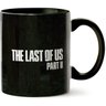 CANECA THE LAST OF US PART 2-01 - 2