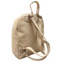 Ver imagem 5 de Bolsa de Costas Feminina Betty Boop Bege Semax