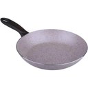 Ver imagem 1 de Frigideira 24cm 1,2 L Ceramic Life Suprema Vanilla Brinox