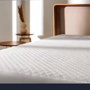 Ver imagem 3 de Protetor de Colchão King Altenburg Impermeável Toque Acetinado 193x203x50