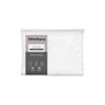 Protetor de Colchão King Altenburg Impermeável Toque Acetinado 193x203x50 - 1