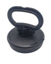 Ver imagem 2 de Tampão Valv Escoamento Tanque 1606c Duo Deca 5850151