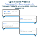 Ver imagem 6 de Pires Avulso para Xicara de Café Transparente