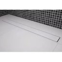 Ver imagem 3 de RALO LINEAR INTELIGENTE SIFON. 7X70 CM-S.P/BAIXO OC COSTA NAVARRO