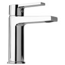 Ver imagem 1 de Torneira Misturador Monocomando Banheiro Le Mans Paini Italia