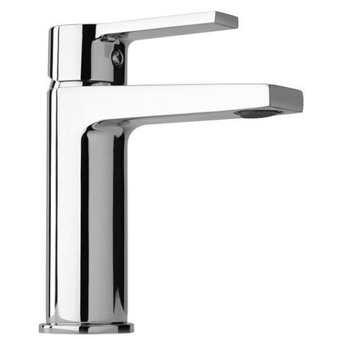 Torneira Misturador Monocomando Banheiro Le Mans Paini Italia