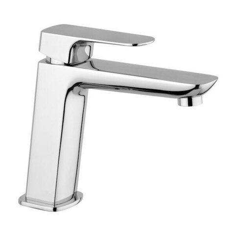 Misturador Torneira Monocomando Nove