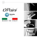 Ver imagem 7 de Misturador Monocomando Nove Alto