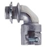 Conector Curvo 2" Tramontina com Rosca Tramontina - 1