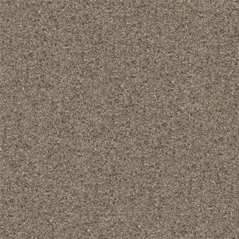 Papel de Parede Winter Dzwi-608 Textura