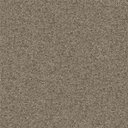 Ver imagem 1 de Papel de Parede Winter Dzwi-608 Textura