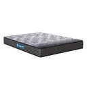 Ver imagem 1 de Colchão de Espuma D60 Double Face Guarda Costas Comfort Force Probel Casal 138 cm
