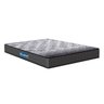 Colchão de Espuma D60 Double Face Guarda Costas Comfort Force Probel Casal 138cm - 2