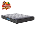 Ver imagem 2 de Colchão de Espuma D60 Double Face Guarda Costas Comfort Force Probel Casal 138 cm