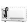Micro-ondas 20L Philco Branco 220V Pmo23Bb - 5