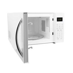 Micro-ondas 20L Philco Branco 220V Pmo23Bb - 4