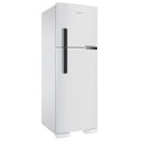 Ver imagem 1 de Geladeira 2 Portas 375L Frost Free Brastemp 220V BRM44HB