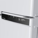 Ver imagem 4 de Geladeira 2 Portas 375L Frost Free Brastemp 220V BRM44HB