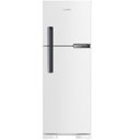 Ver imagem 2 de Geladeira 2 Portas 375L Frost Free Brastemp 220V BRM44HB