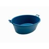 BACIA PLÁSTICA OVAL | PLASNEW 54 LITROS - 2