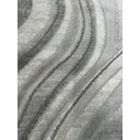 Ver imagem 6 de Tapete Ambience 06 2,50x3,00:06