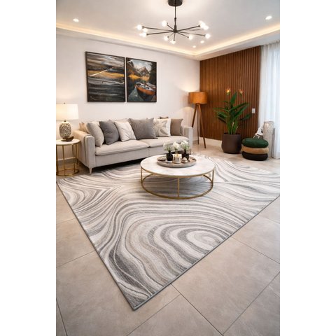 Tapete Ambience 06 2,50x3,00:06