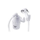 Ver imagem 1 de FLEX DUCHA 127V 4000W | FAME 110V