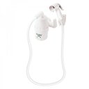 Ver imagem 2 de FLEX DUCHA 127V 4000W | FAME 110V
