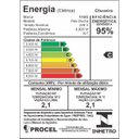 Ver imagem 3 de FLEX DUCHA 127V 4000W | FAME 110V