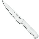 Ver imagem 1 de Faca para Carne 10´´