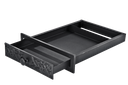 Ver imagem 4 de Kit Forno Chapa 3f Ferro Fundido Gaveta Registro Chaminé N06