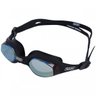 Óculos de Natação Speedo Tempest Mirror Preto - 2