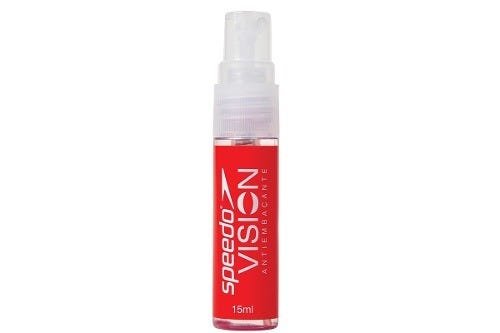 Anti Embaçante Speedo Spray 15 Ml 1un