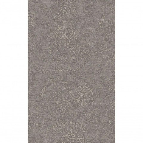 Papel de Parede com Mandalas Bazar 219414 - Rolo 10m X 0,53m