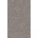 Ver imagem 1 de Papel de Parede com Mandalas Bazar 219414 - Rolo 10m X 0,53m
