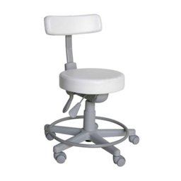 Cadeira Mocho com Back System Linha Mocho - 1