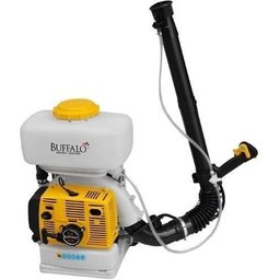Atomizador Buffalo Bfg 600 2t - 1