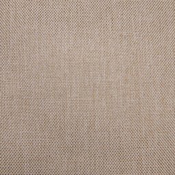 Sofá Cama Retrátil Califórnia Linho Bege Claro 1,80m - 4