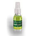 Ver imagem 1 de Limpador Instantâneo 60ml - Pacote com 3 Unidades